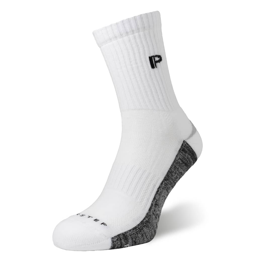 Gallery Profeel White-White