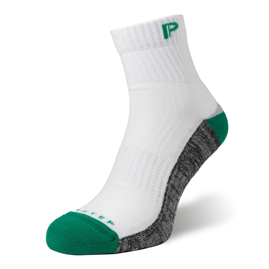 Gallery Tourtech White-Green
