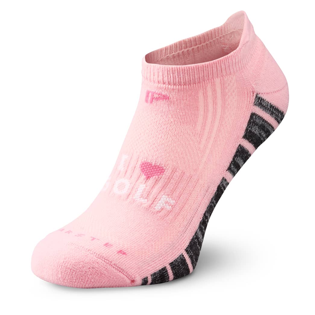 Gallery-Topline-TL89-Pink-Pink
