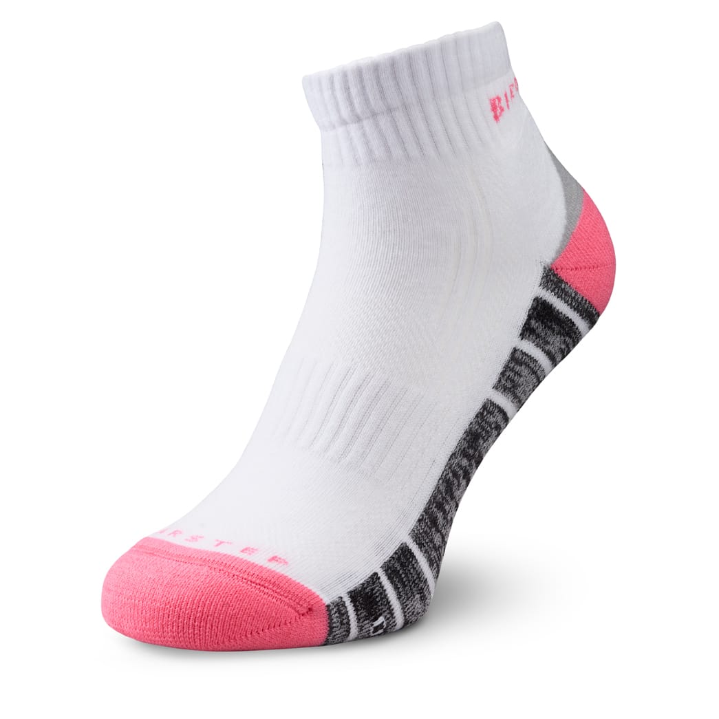 Gallery-Tourtech-QT61-White-Fuchsia
