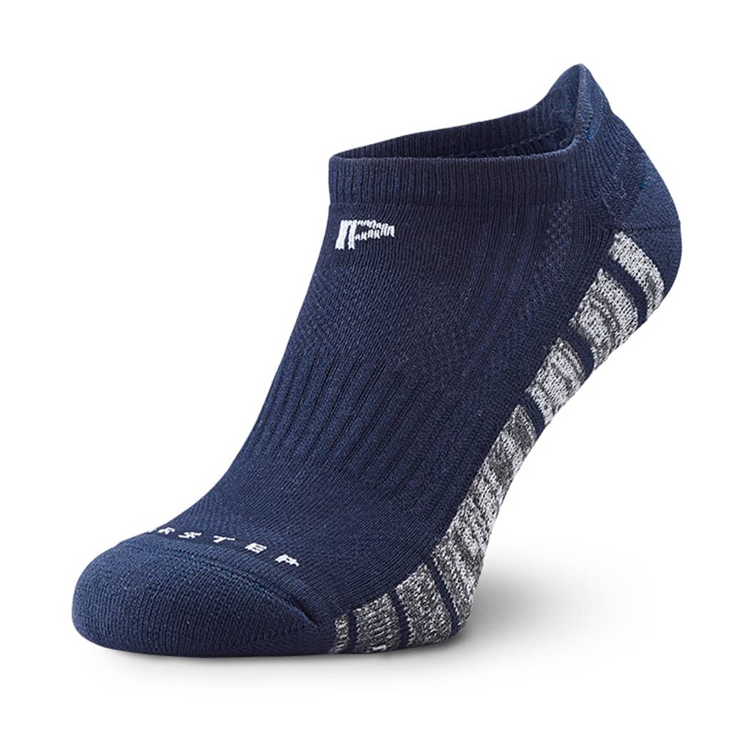 Gallery Topline TL81 Navy-Navy