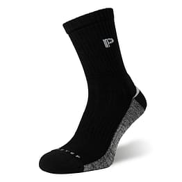 Airstep X-SOCKS Sports Socks Golf Socks Low Cut Beige Size 45-47 Air Step One Golf New 