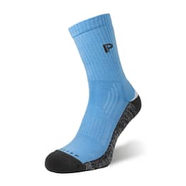 Gallery Profeel L Blue-Grey