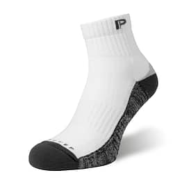 Gallery Tourtech White-Grey