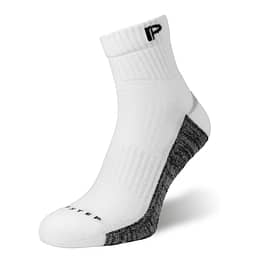 Gallery Tourtech White-White