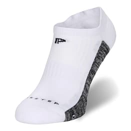 Gallery Topline White-White