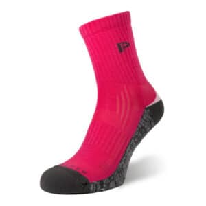 Gallery Profeel Fuchsia-Grey