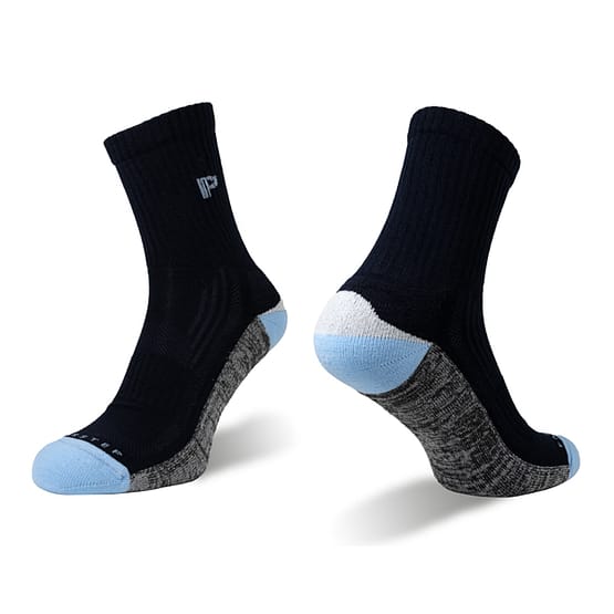 ProFeel Navy/L.Blue - Image 2
