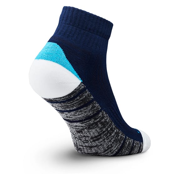 TourTech Navy/White - Image 2