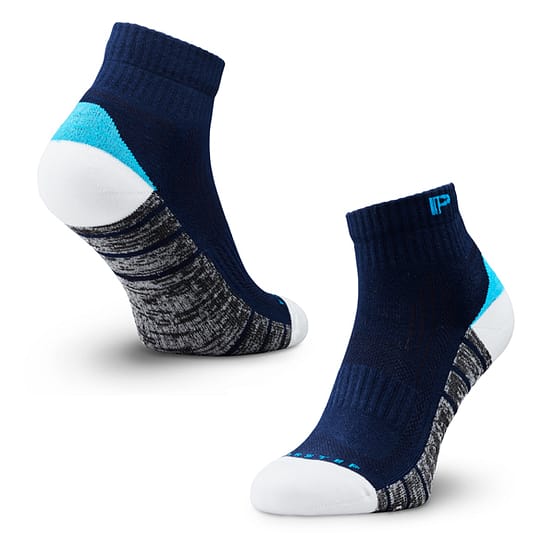 TourTech Navy/White - Image 3