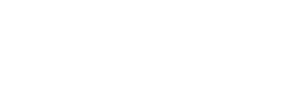 Parstep